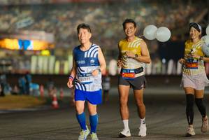 BIB: 
                            <button type="button" onclick="openModal(23253696)" class="btn btn-primary btn-sm float-right btn-popup" data-toggle="modal" data-target=".modal-high-quality">
                        <i class="fas fa-shopping-cart"></i> Add to Cart
                    </button>
                                            <button type="button" onclick="isThisMe(23253696, true)" class="btn btn-success btn-sm float-right btn-popup btn-isme hidden" data-toggle="tooltip" data-placement="bottom" title="นี่คือรูปของคุณใช่ไหม คลิกที่นี่เพื่อเอาเข้าอัลบั้ม">
                        <i class="fas fa-plus"></i> Add to album
                    </button>
                    <button type="button" onclick="isThisMe(23253696, false)" class="btn btn-warning btn-sm float-right btn-popup btn-isnotme hidden">
                        <i class="fas fa-ban"></i> Remove from album
                    </button>